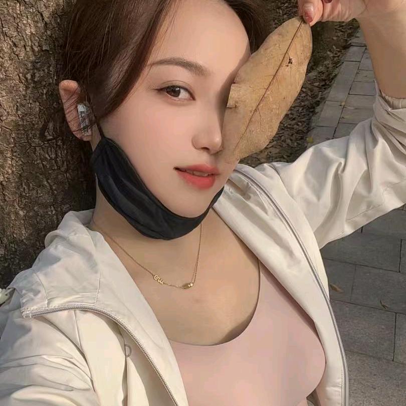 @送肉肉