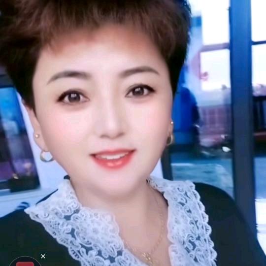 樱桃梅子