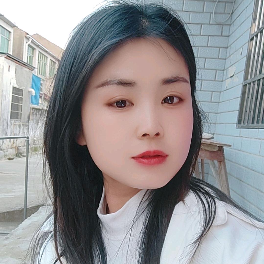 黄梅卖厨电.橱柜的小戴