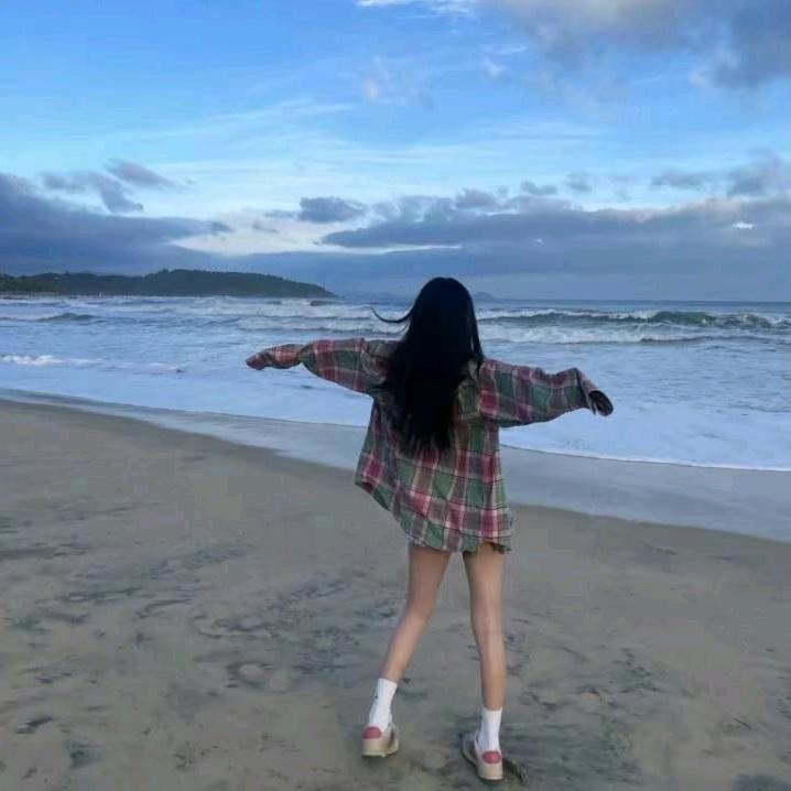 sky