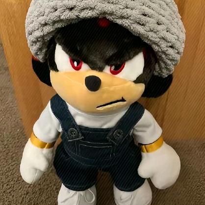 矢泽
