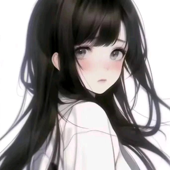 丸子早睡早起身体好