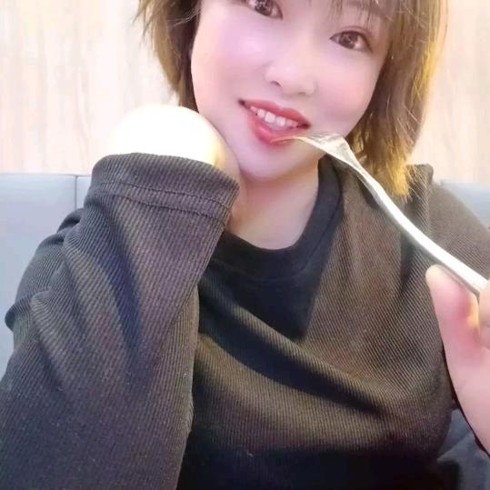 一生有你，雷小妹