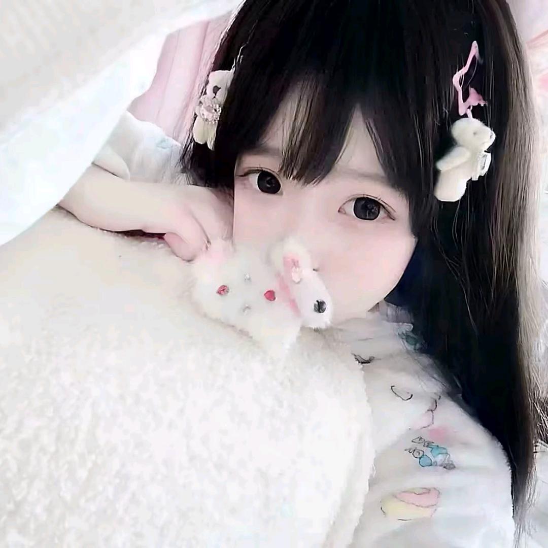 🕊꧔ꦿ᭄劲风怒马斩残月꧔ꦿ᭄💞