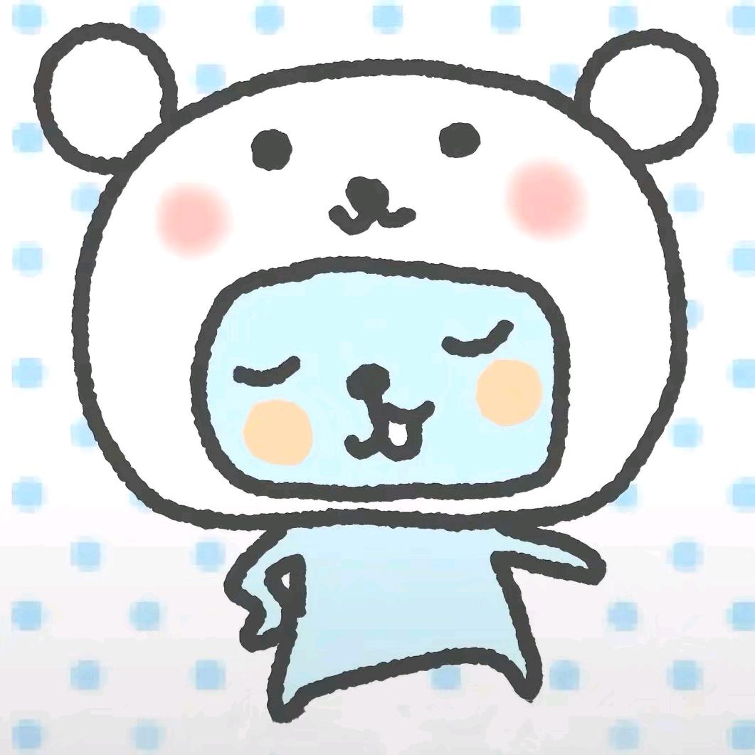 橘子果酱＼(`Δ’)／