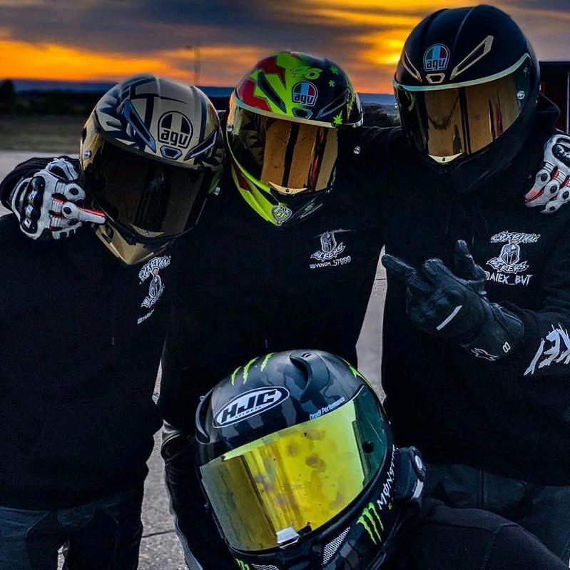 v奶油v