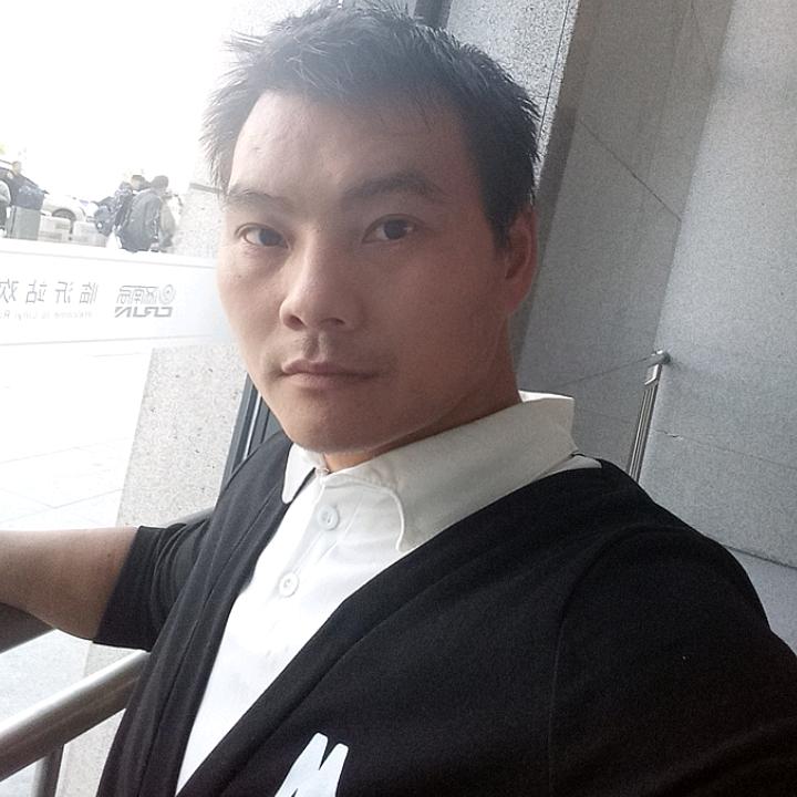 戒烟戒酒不戒你