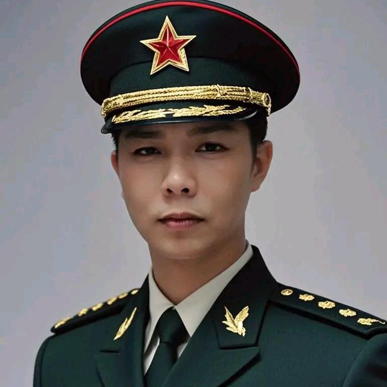 良发  废品回收公司