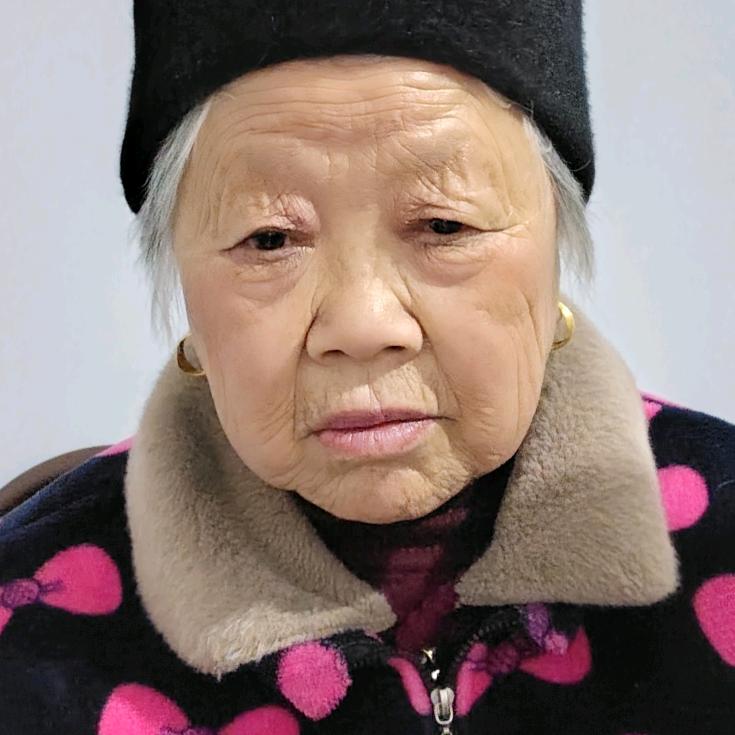 王二姐