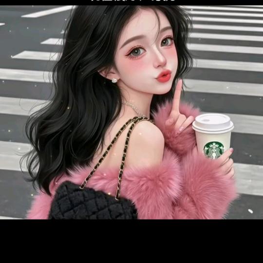 残ꦿ梦*๑҉ꦿ*
