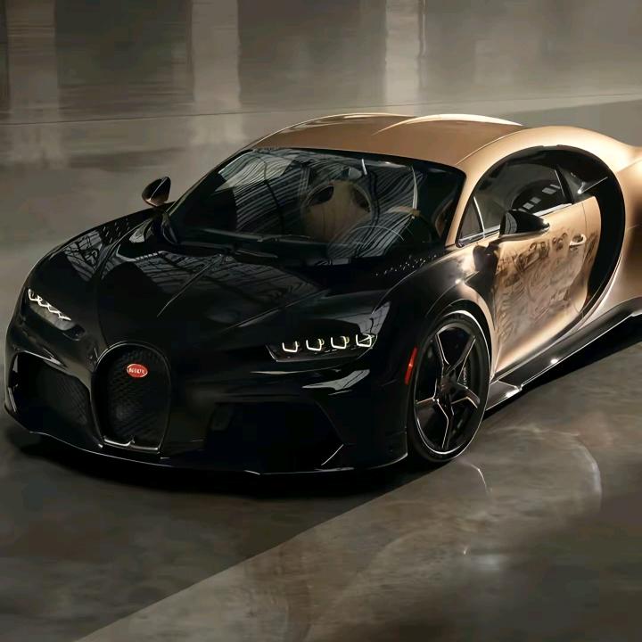 智驾未来驾校-陈老师