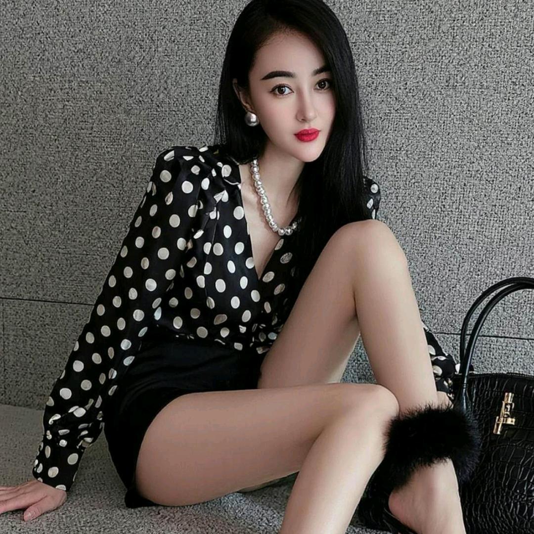 艳子烧烤《羊肉西施》