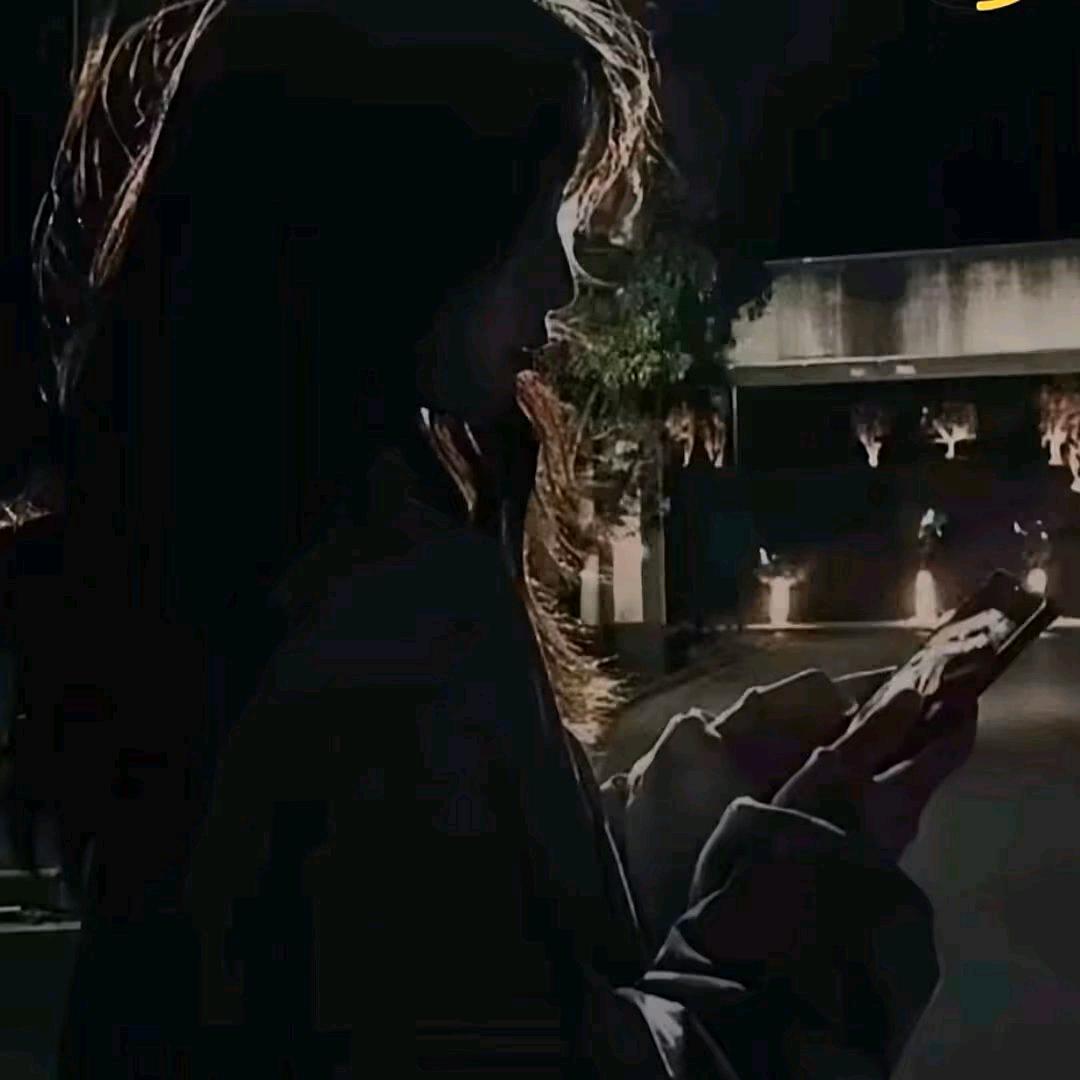 那颗💔心💔