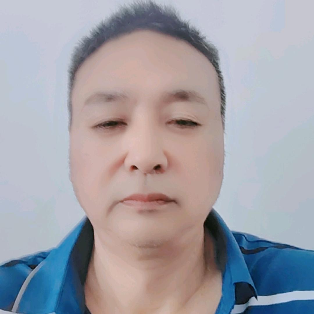 徐林