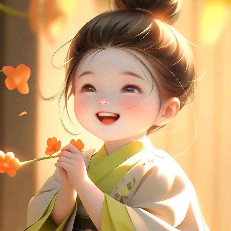 福遂