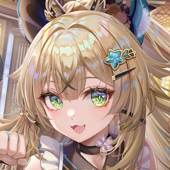 Kirara