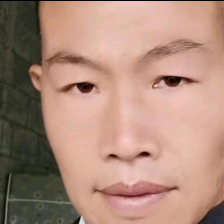 乡下货郎赵和尚