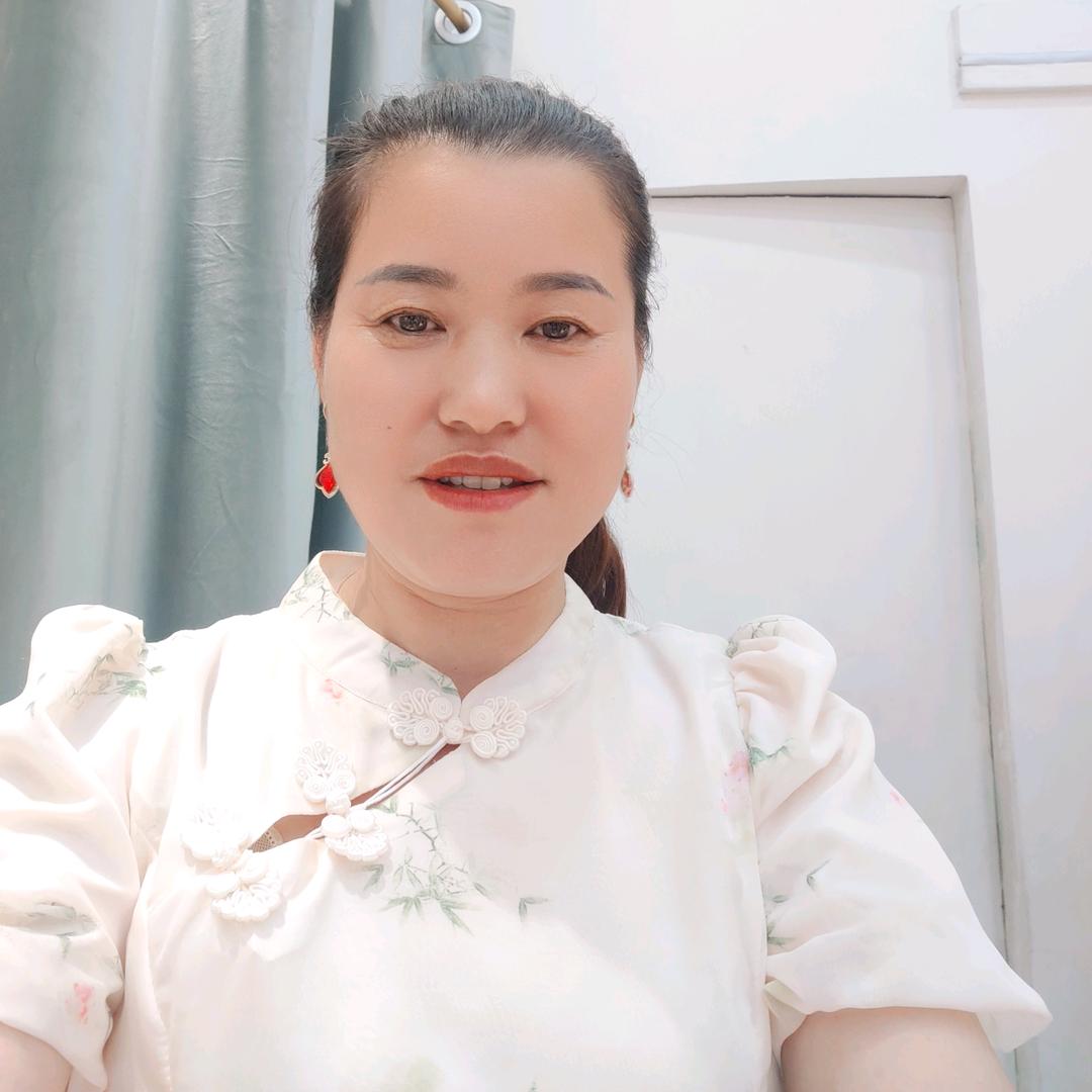 日久见人心