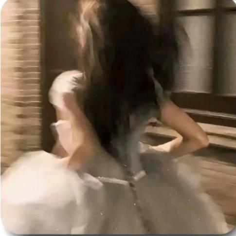 👀一棵大白菜4499
