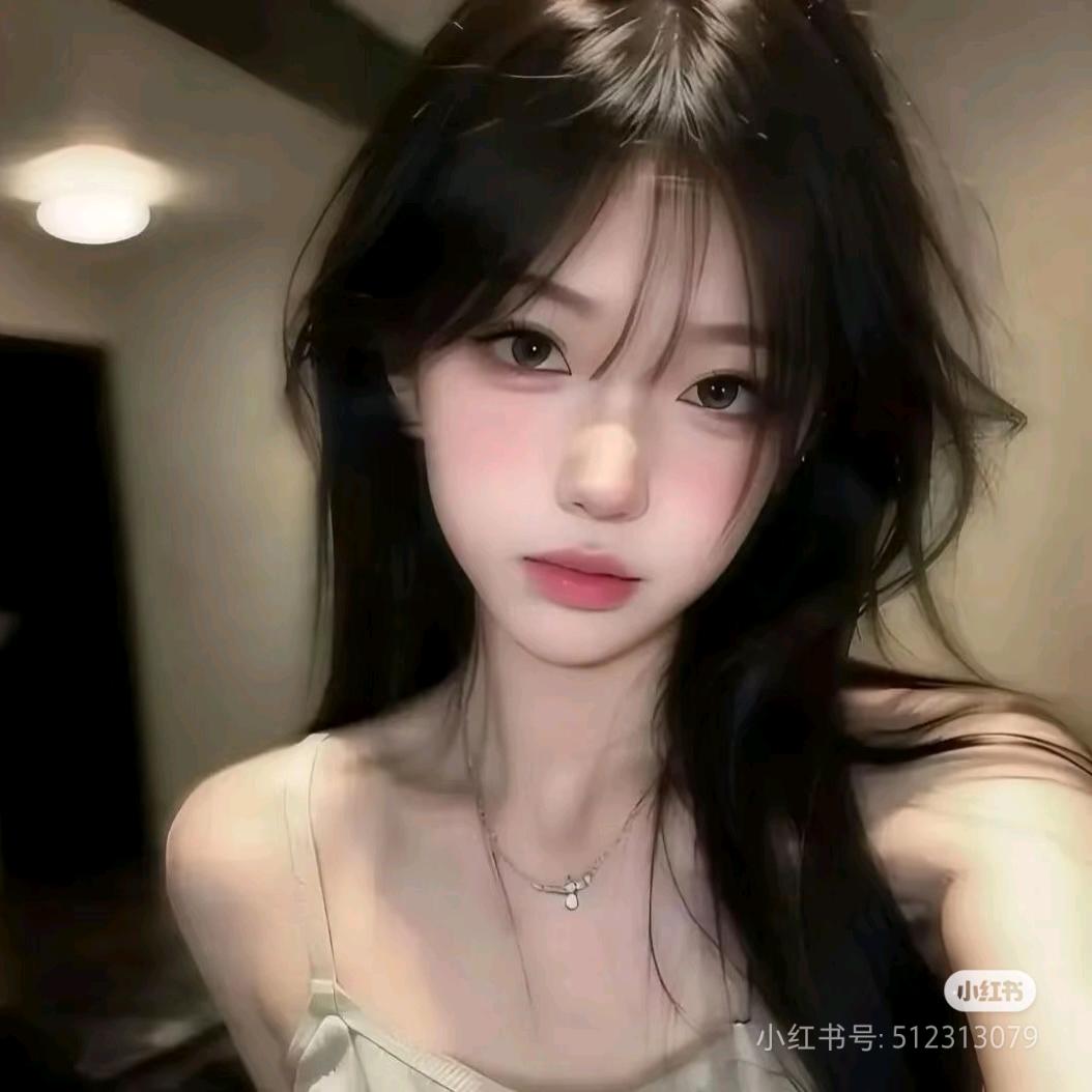 Fairy(组局dd)