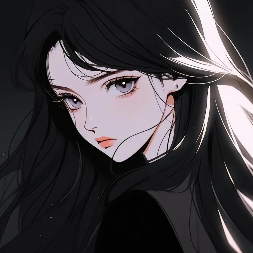 盛夏一颗唐