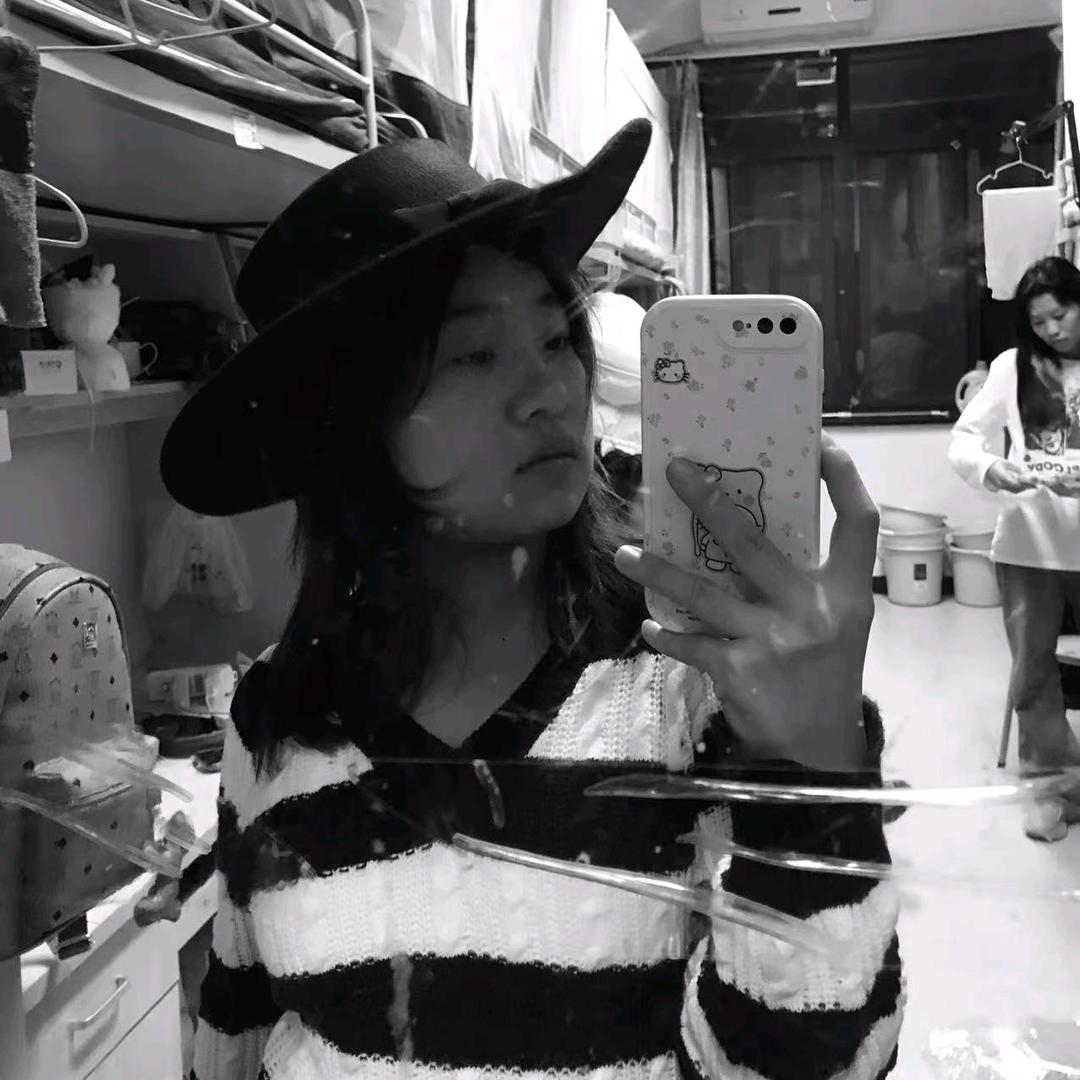 喽喽喽喽喽小娇呀