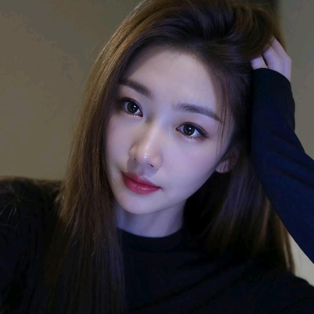 💞 诗兰💞