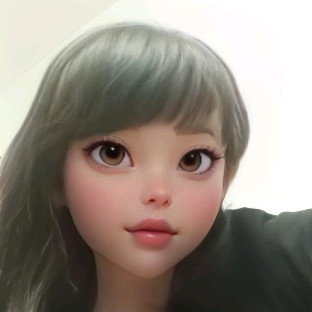 娟子（怡然自得♥♥♥）