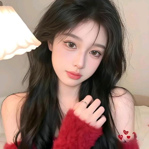 发奋女装穿搭甄选