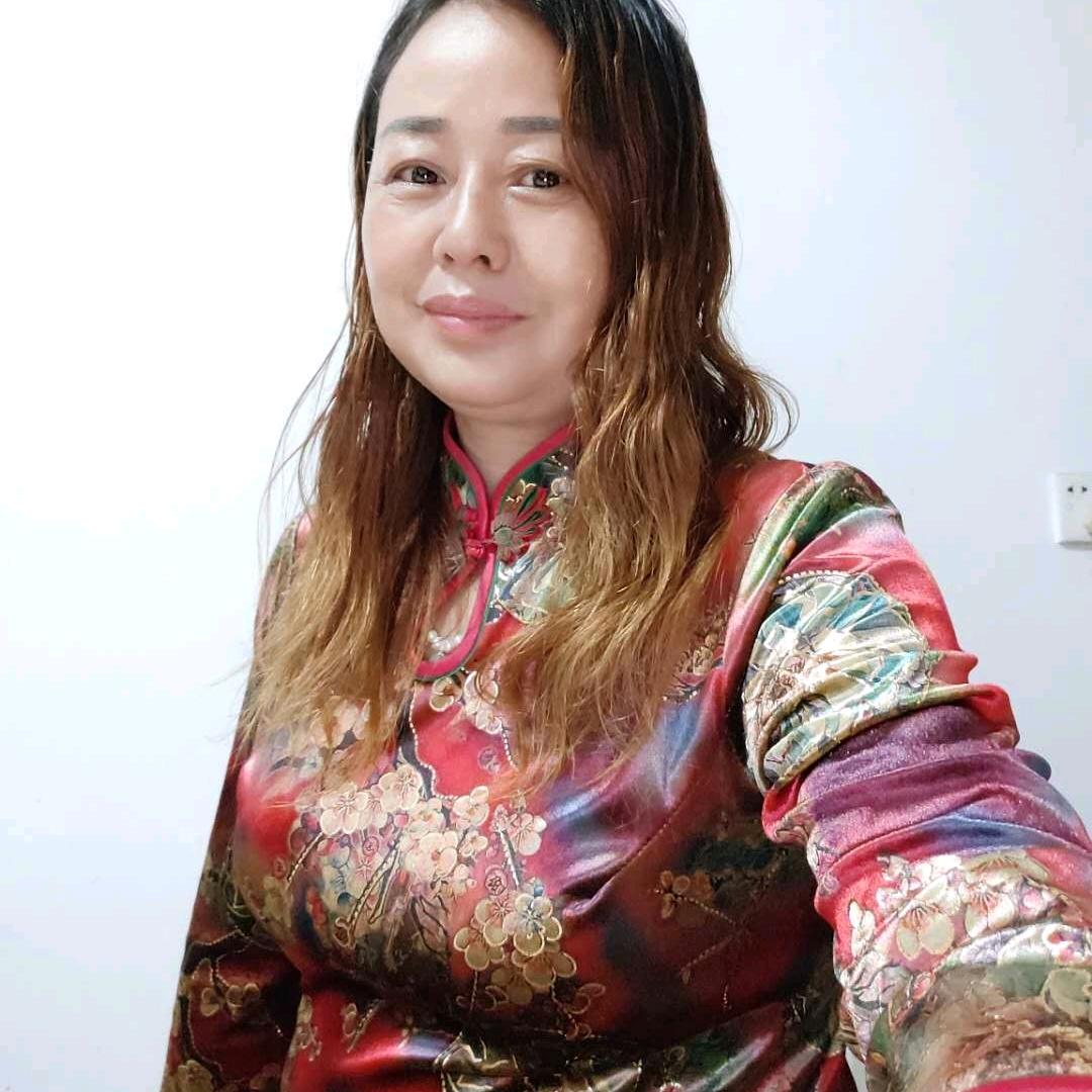 快乐无限