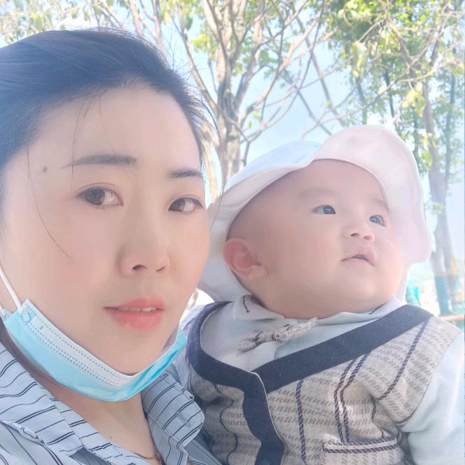 贵州拓源食品配送服务有限责任公司