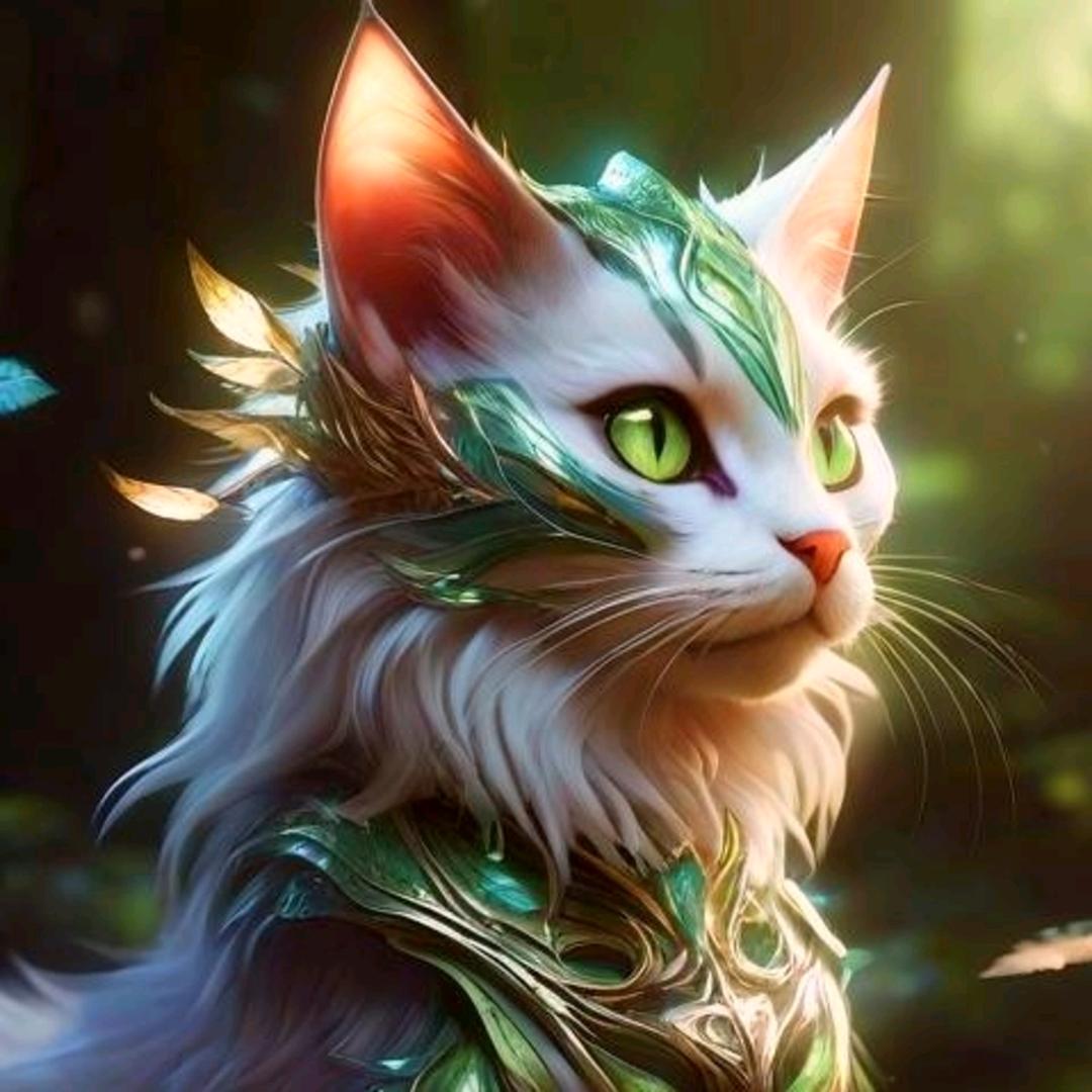 小恶໊魔