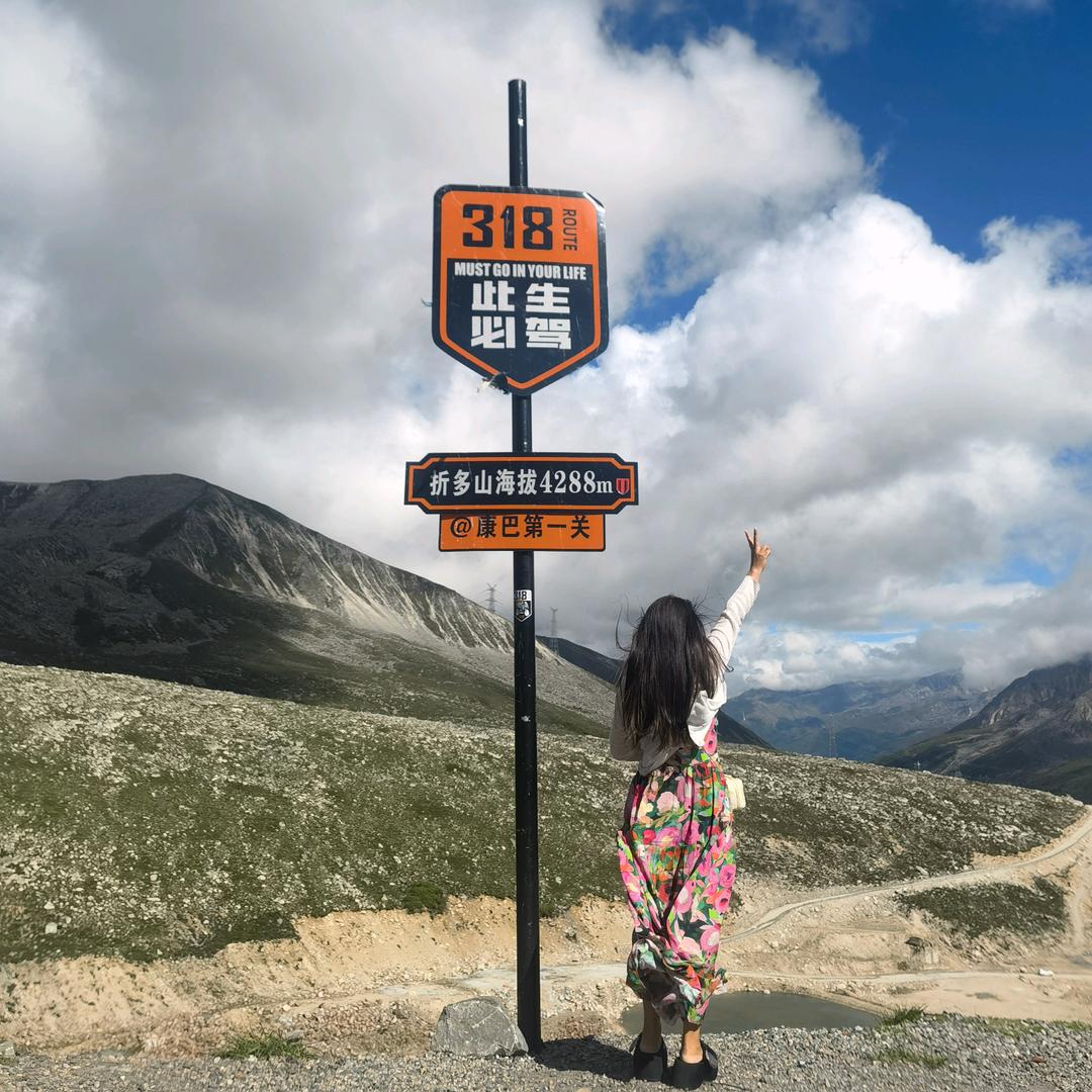 💋🍀幺妹农业服务中心🍓🍇🍊🫐