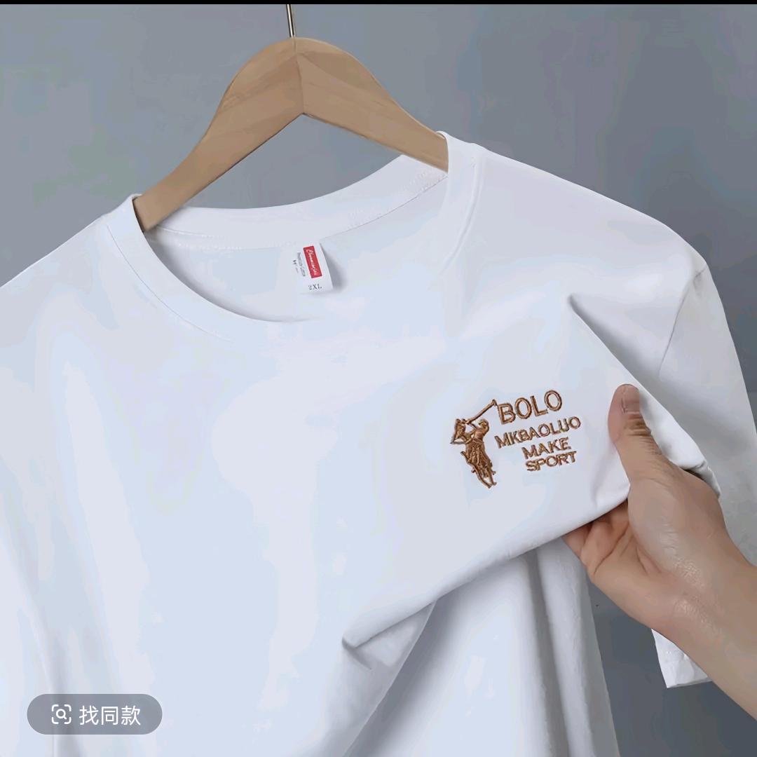 熙旺保罗服饰工厂店