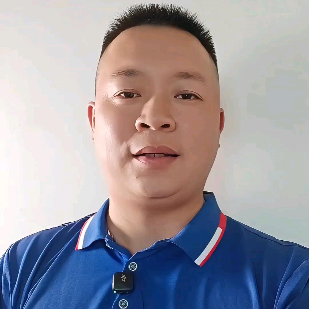 小强搞宽带