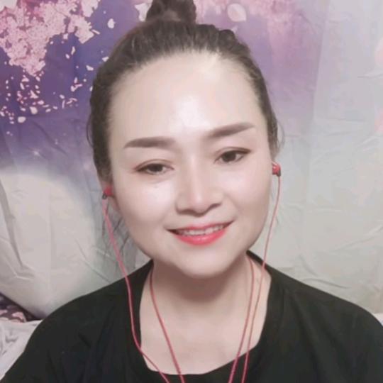 ❤️小丁香❤
