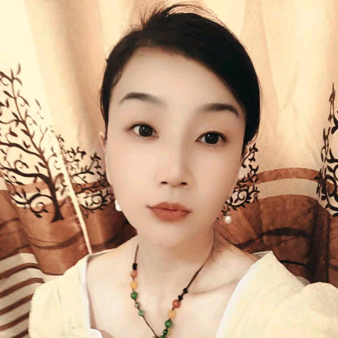 🌾🍃心❤️🍃