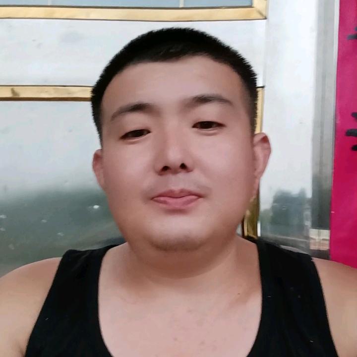 独行游侠