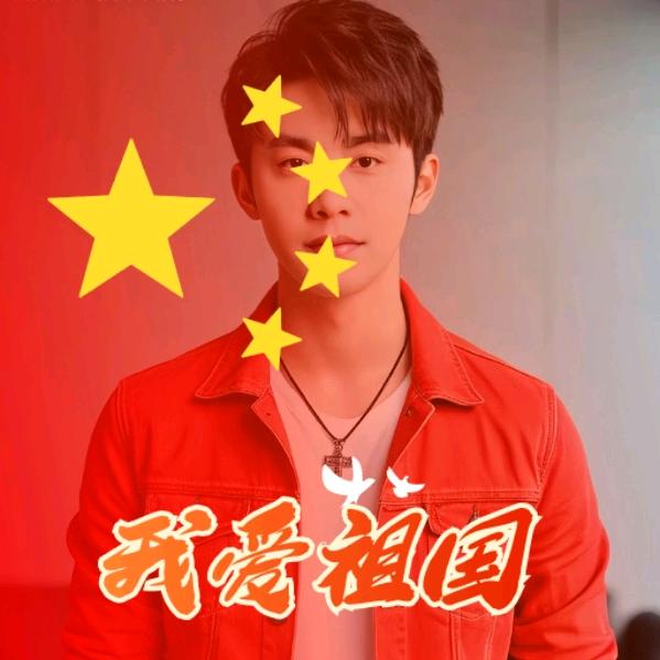 ꧁💞叶灵💞᭄᪲ᩚ꯭ᩚ꧂