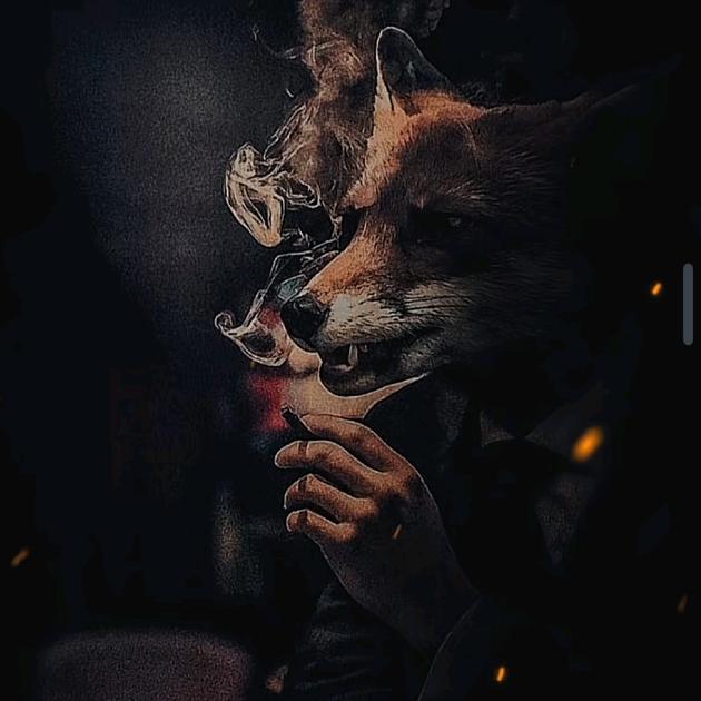 “千帆过尽”