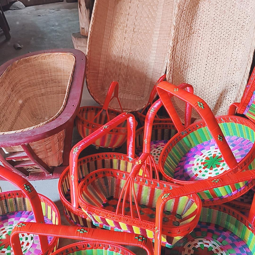 洪涛里靠到朱树下18000243658