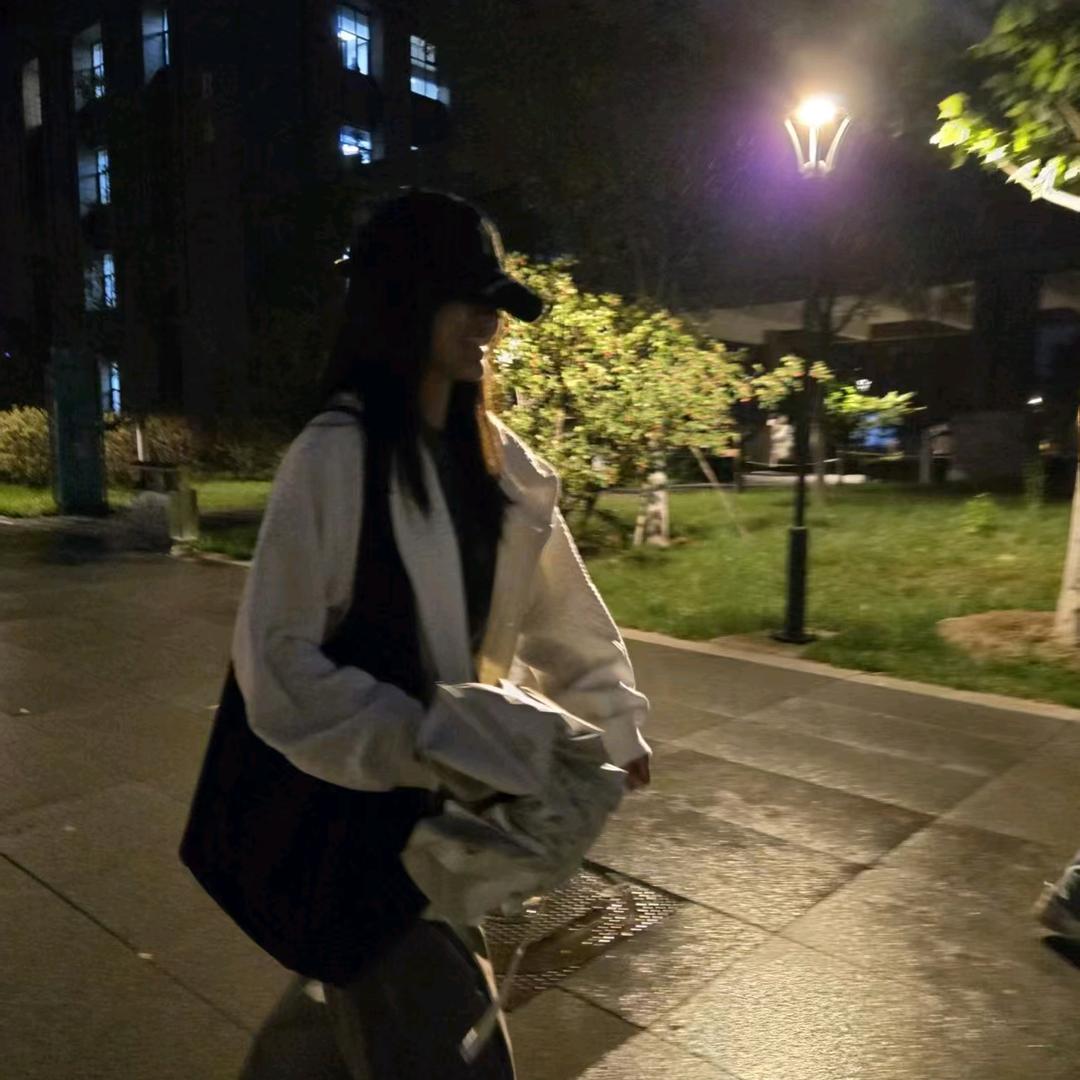 没想好取什么名字