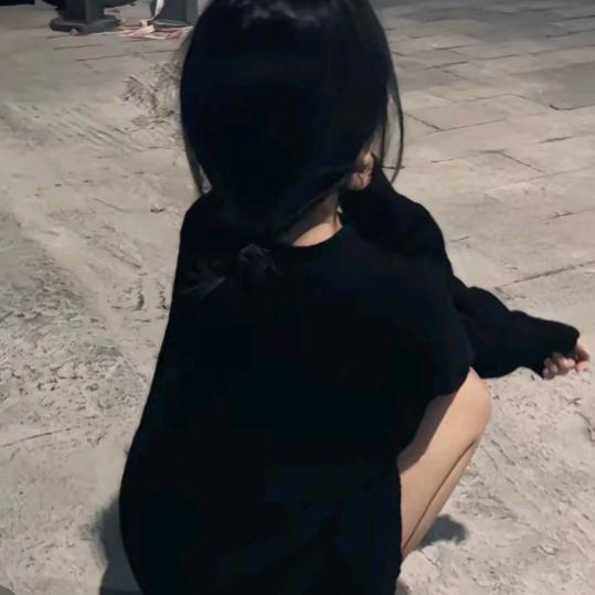 刘三姐