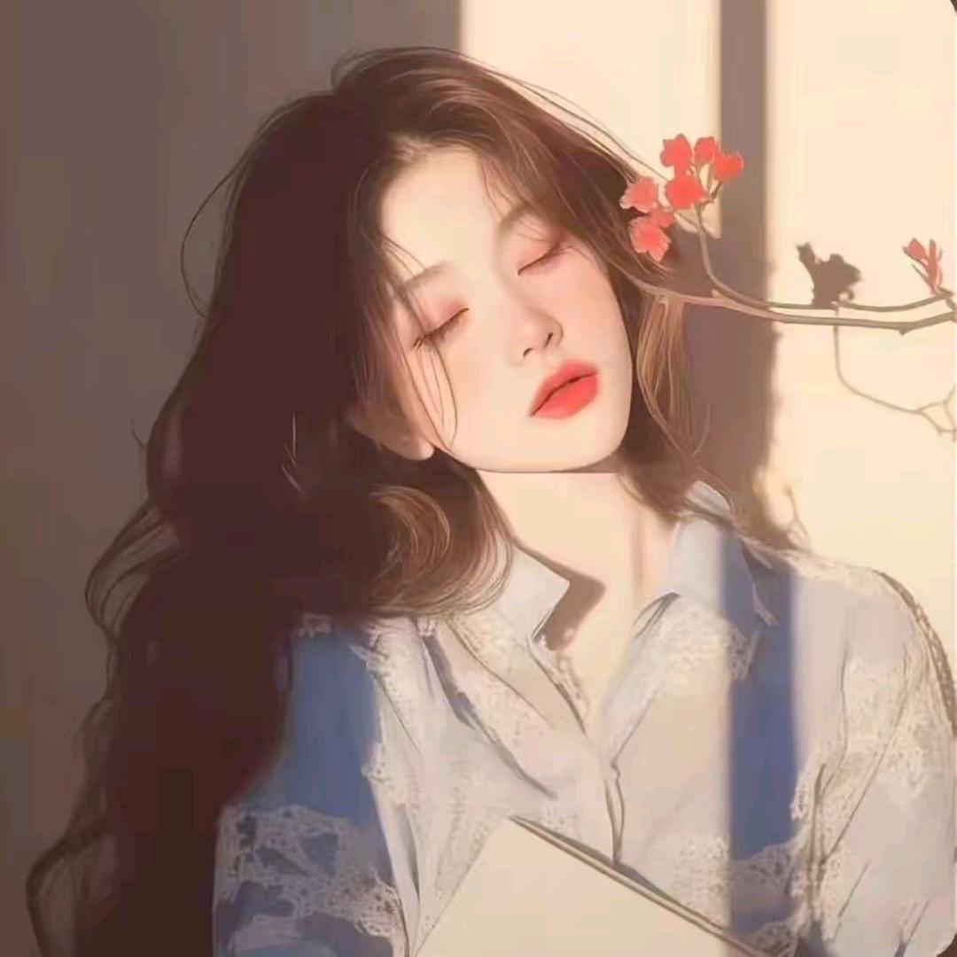 柬埔寨🇰🇭家具家电生活日用品