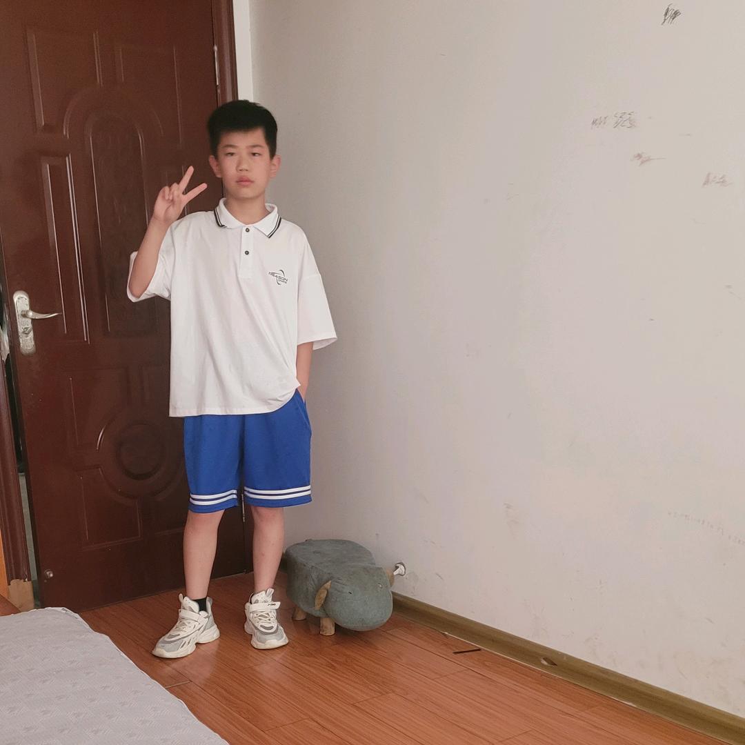 感恩遇见你❤❤❤