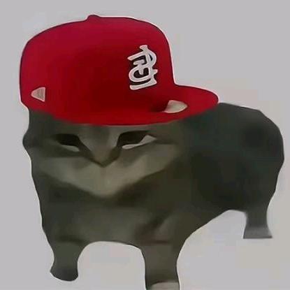 🎮🎮🎮(讨厌八百)