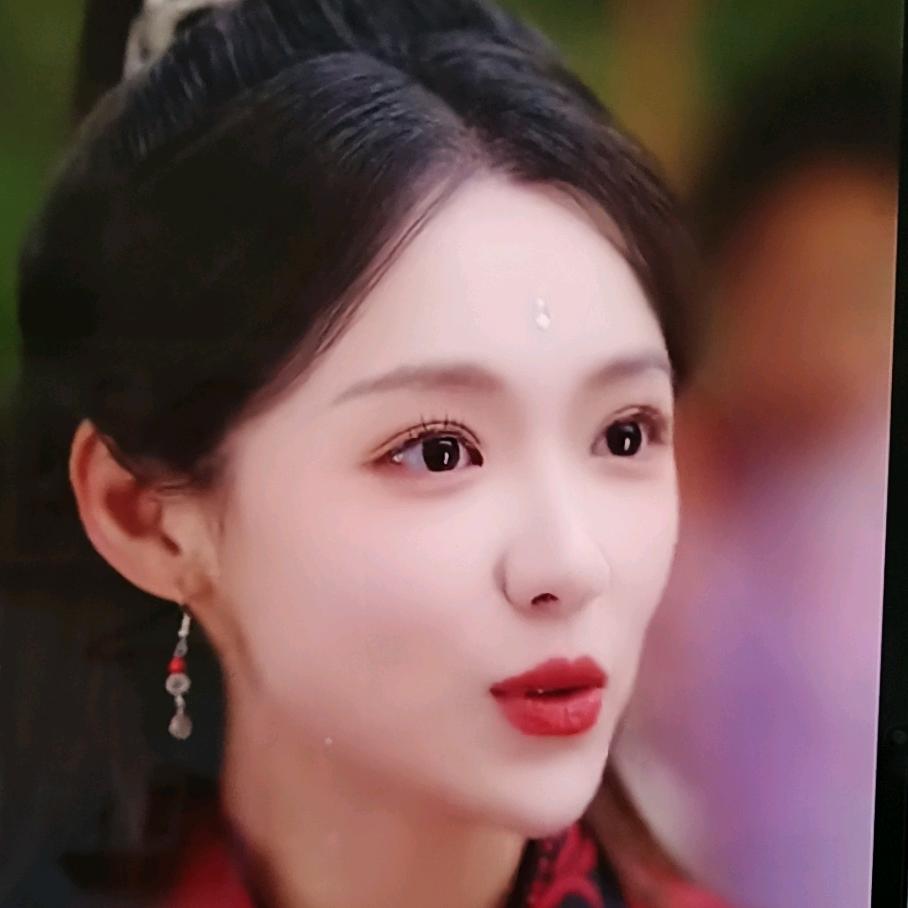 胖胖的鲍鱼跌