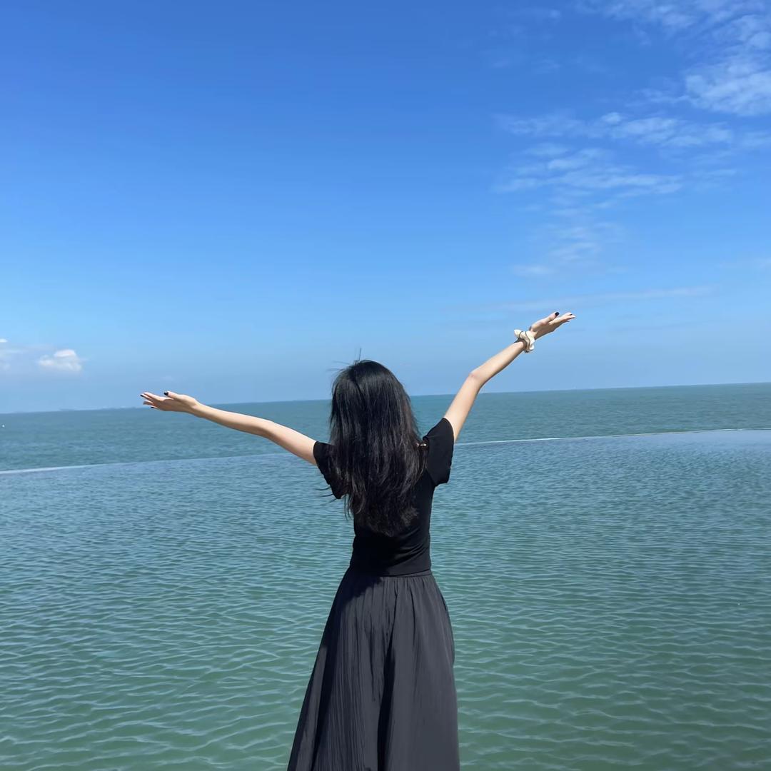 🍊橘子味的吐司