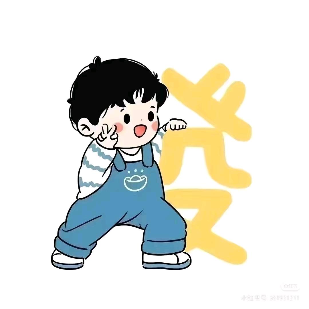 🧜‍♀️洋🧞‍♀️