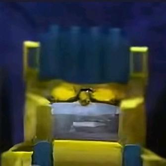 跟我保险说去吧